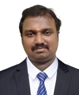 Dr.A.T.Sankara Subramanian
